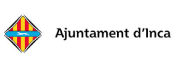 Ajuntament d'inca