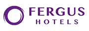 Fergus Hotels