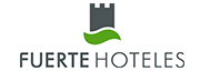 Fuerte Hoteles