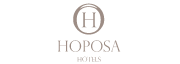 Hoposa hotels