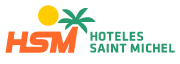hoteles saint michel