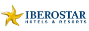 Iberostar Hotel