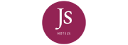 JS hotels