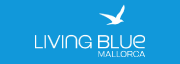 Living Blue Mallorca