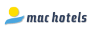 Mac Hotels