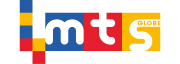 MTS globe