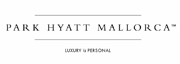 Park Hyatt Mallorca