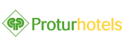 Protur Hotels