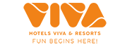 Hotels Viva