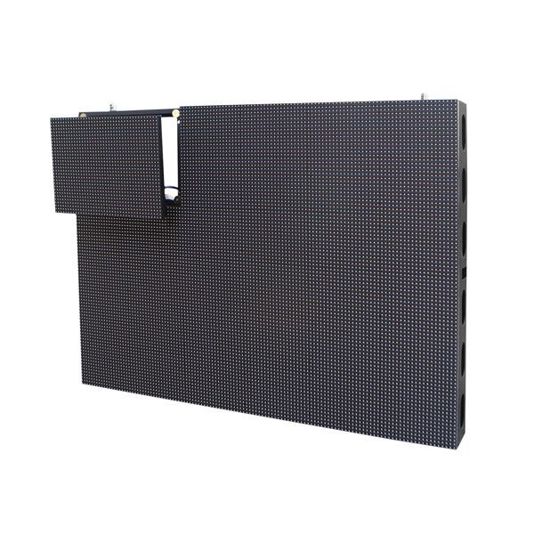 pantalla LED