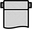 Lona Microperforada MESH