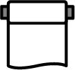 Lona Front PVC