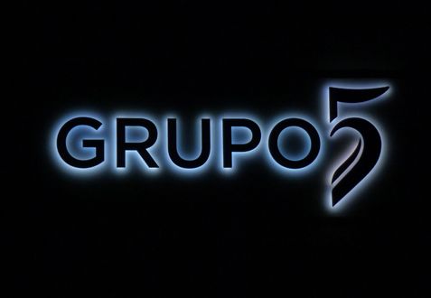 Letras corpóreas