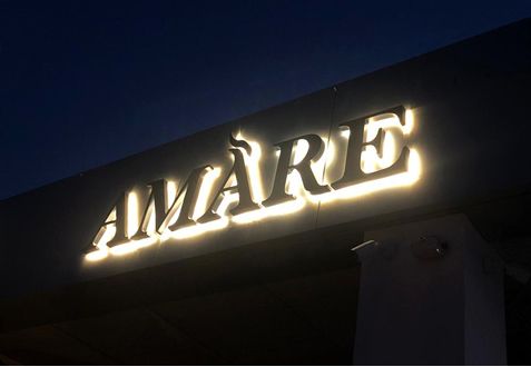 Letrero-corporativo-hotel