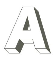 Letras Corpóreas