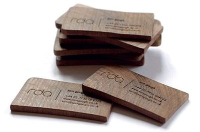 madera