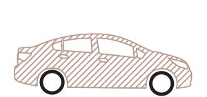 Rotulacion integral de vehículos