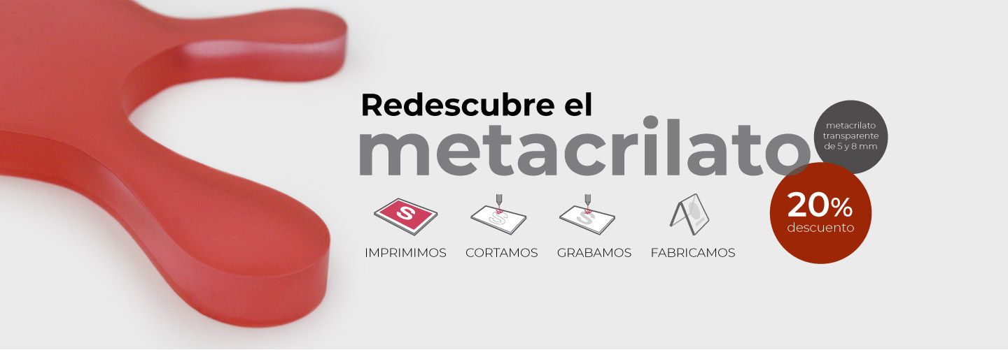 Metacrilato